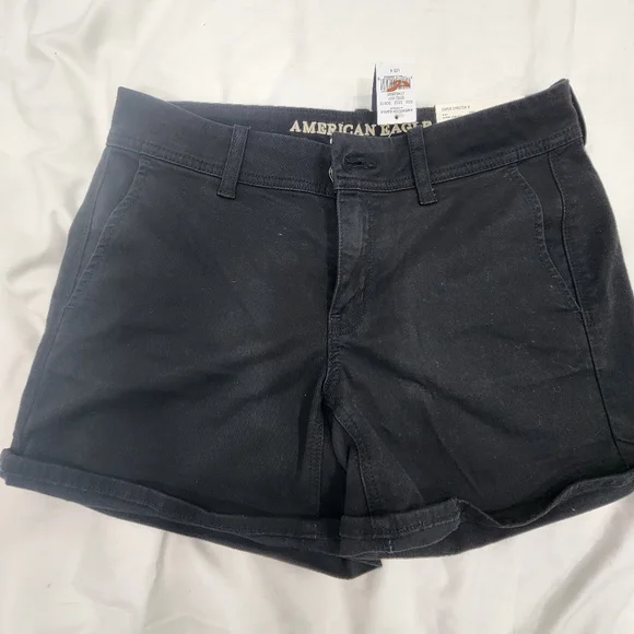 American eagle short size 4 - Picture 4 of 7